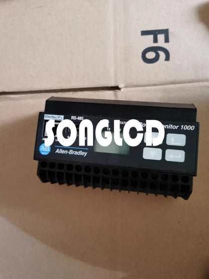 1PCS 1408-EM3A-ENT DIP Switches - SCHNEIDER ELECTRIC [1]