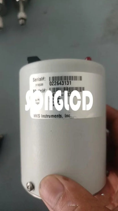 1PCS 142A-31242 Industrial Component - KOEED [1]