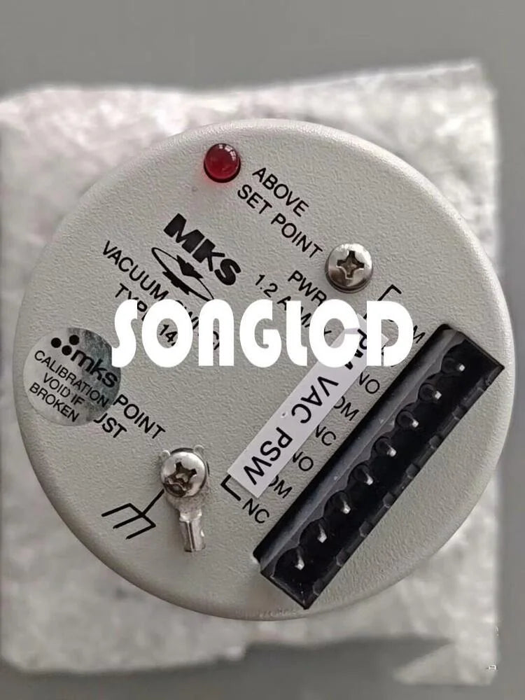 1PCS 142A-31242 Industrial Component - KOEED [3]