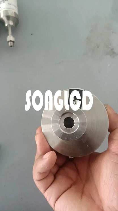 1PCS 142A-31242 Industrial Component - KOEED [4]