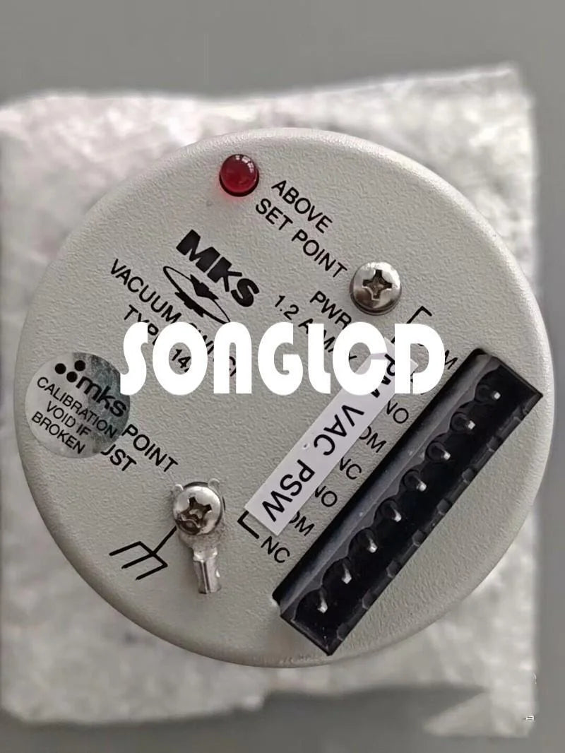 1PCS 142A-31242 Industrial Component - KOEED [5]