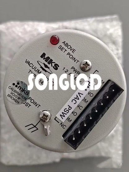 1PCS 142A-31242 Industrial Component - KOEED [5]