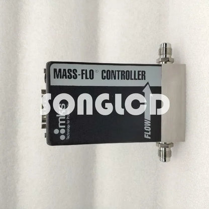1PCS 1479A52CR1BM-D H2 500sccm - ALLEN-BRADLEY [1]