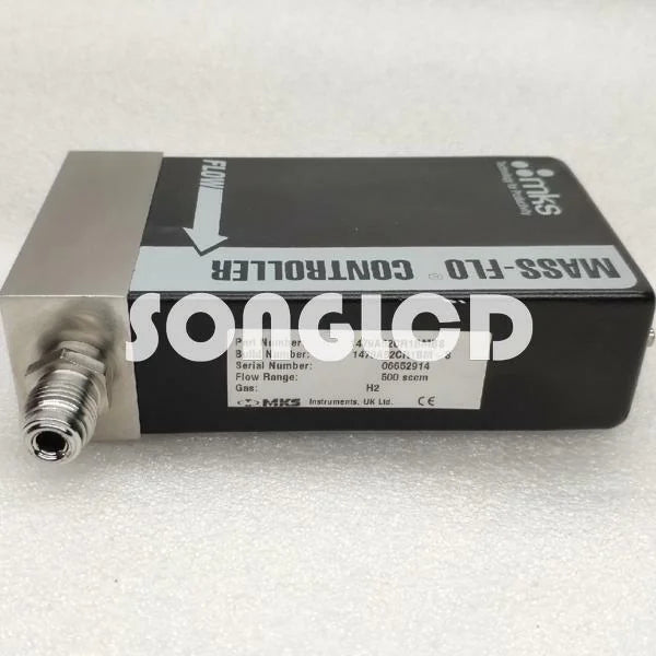 1PCS 1479A52CR1BM-D H2 500sccm - ALLEN-BRADLEY [3]