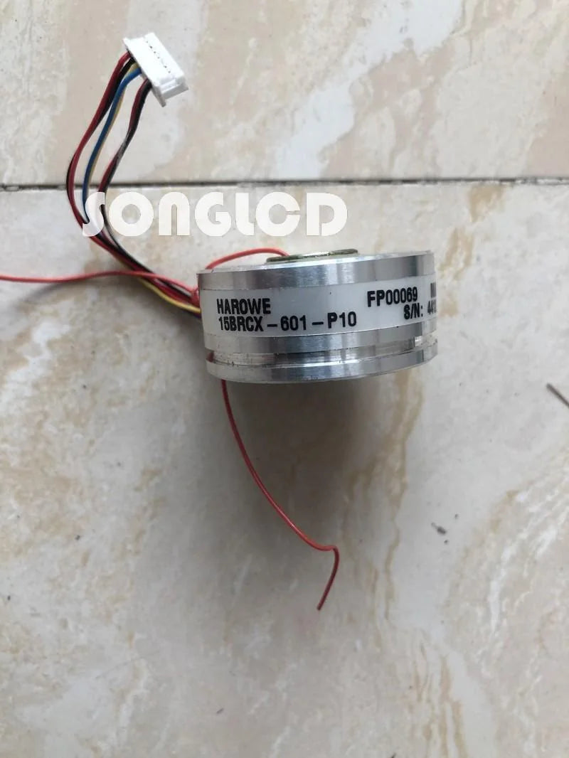 1PCS 15BRCX-601-P10 - KOEED [1]