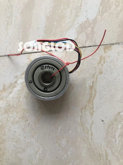 1PCS 15BRCX-601-P10 - KOEED [3]