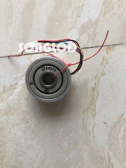1PCS 15BRCX-601-P10 - KOEED [5]