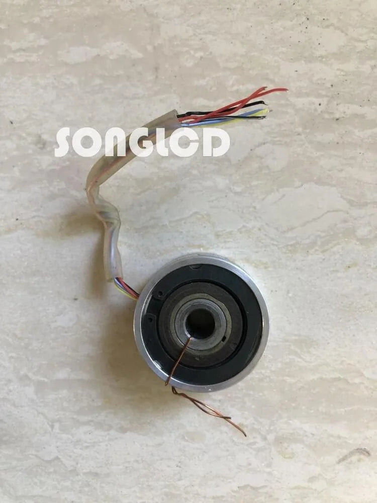 1PCS 15BRCX-602-B21/10 - KOEED [3]