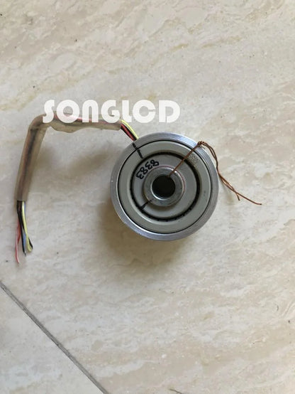 1PCS 15BRCX-602-B21/10 - KOEED [4]