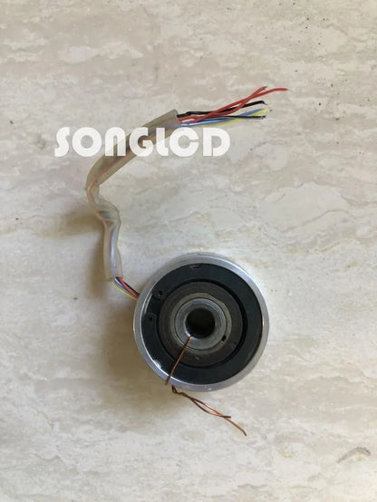 1PCS 15BRCX-602-B21/10 - KOEED [5]