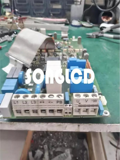 1PCS 15F524G-0439 Electronic Component - OMRON [2]