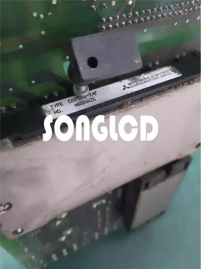 1PCS 15F524G-0439 Electronic Component - OMRON [3]