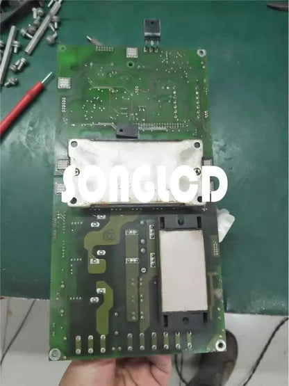 1PCS 15F524G-0439 Electronic Component - OMRON [4]