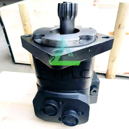 1PCS 161-0028-003 [1]