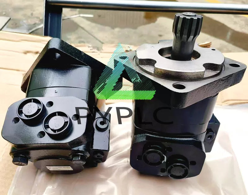 1PCS 161-0028-003 [2]