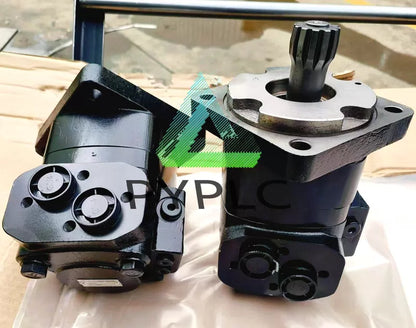 1PCS 161-0028-003 [2]