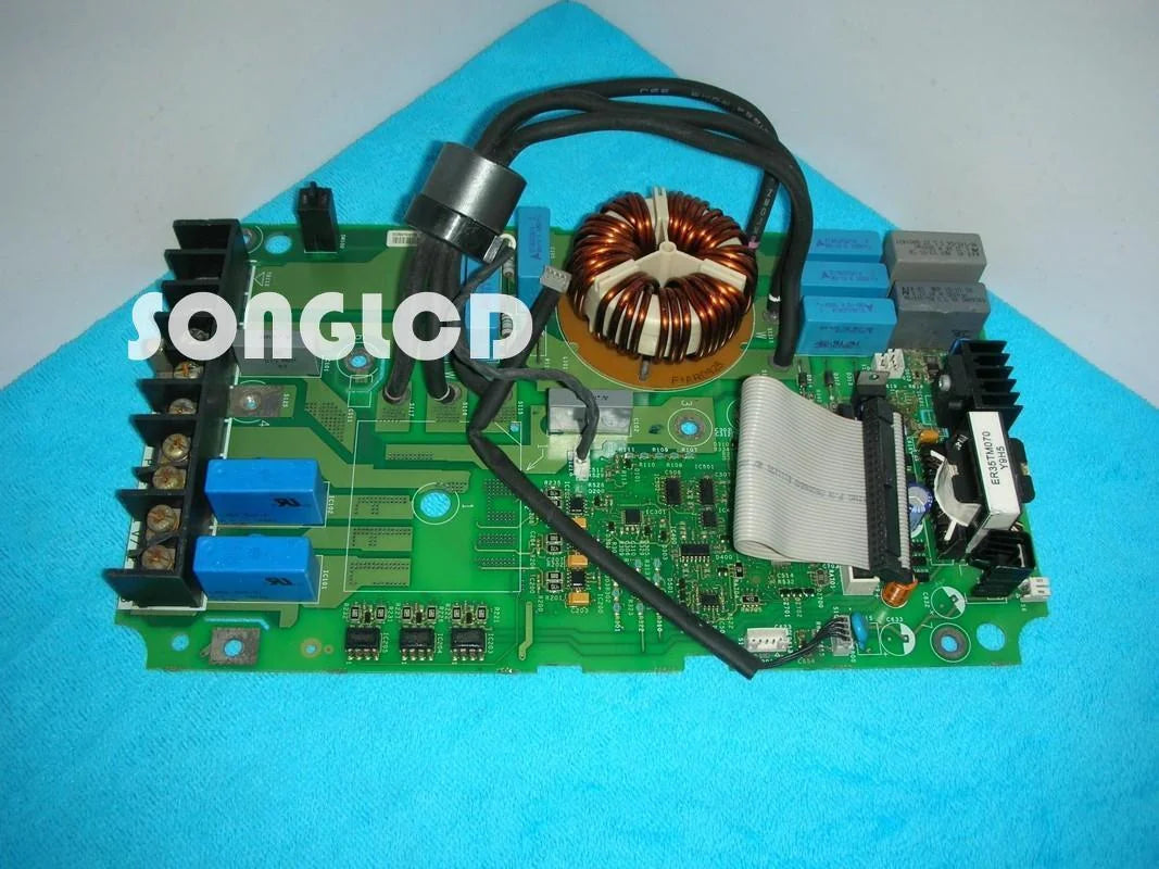 1PCS 16252910112A06 - KOEED [1]