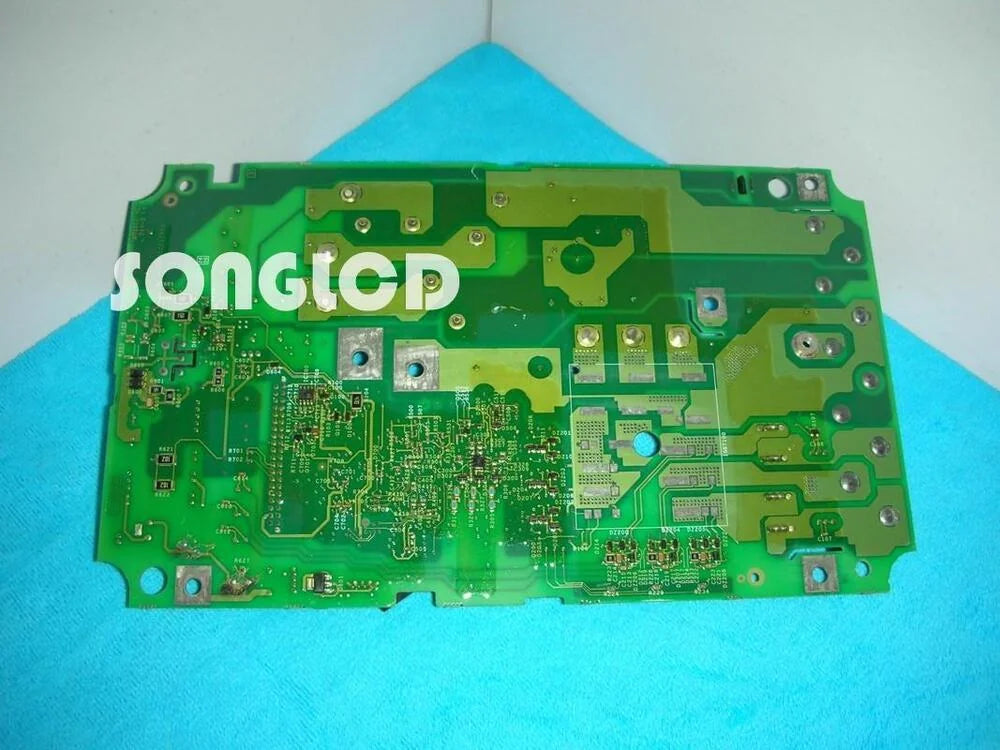 1PCS 16252910112A06 - KOEED [2]