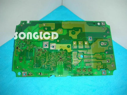 1PCS 16252910112A06 - KOEED [2]