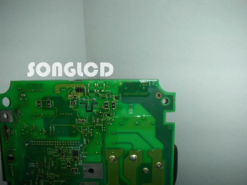 1PCS 16252910112A06 - KOEED [3]