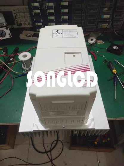 1PCS 16F4C0G-4F03 Electronic Component - KOEED [1]