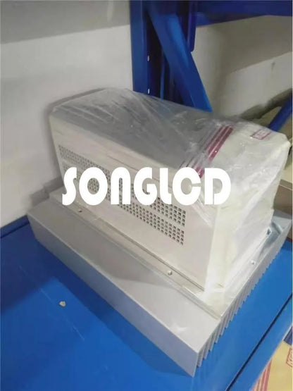 1PCS 16F4C0G-4F03 Electronic Component - KOEED [4]