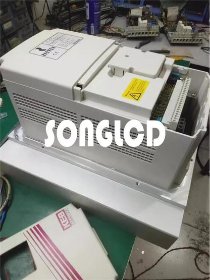 1PCS 16F4C0G-4F03 Electronic Component - KOEED [5]