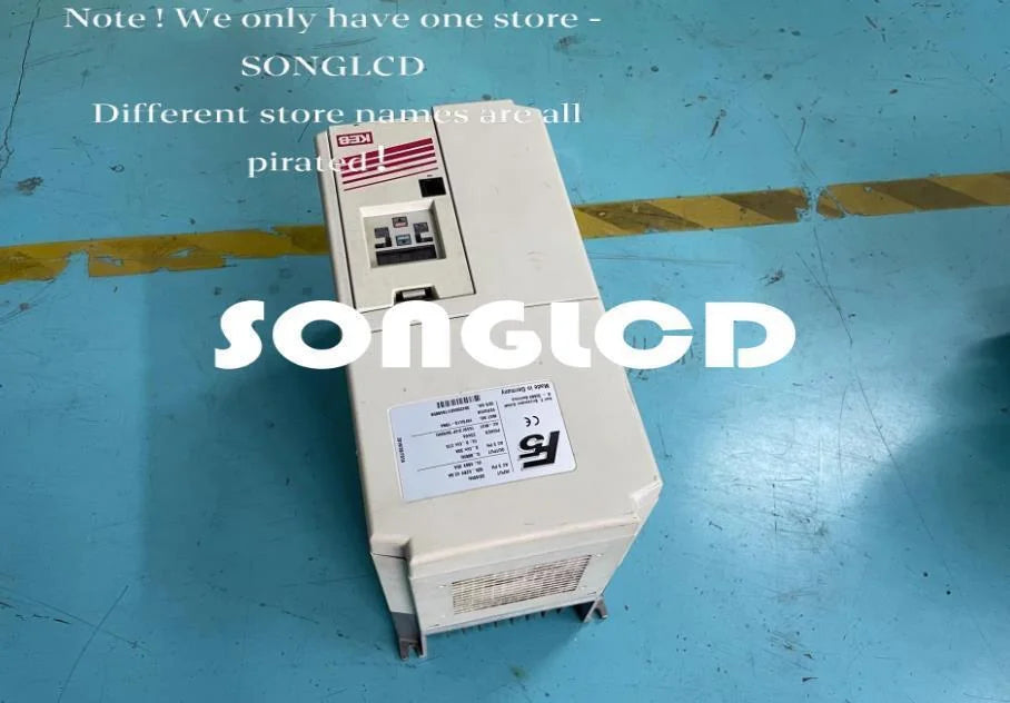 1PCS 16F5A1G-Y09A System Circuit Board Component - SCHNEIDER ELECTRIC [2]
