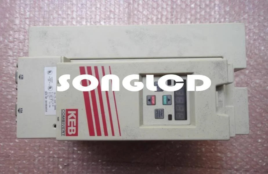 1PCS 16.F5.A1E-34HA Component for Efficient Performance - KOEED [1]