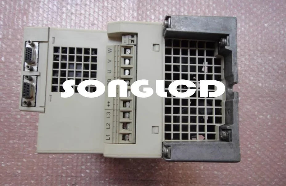 1PCS 16.F5.A1E-34HA Component for Efficient Performance - KOEED [4]