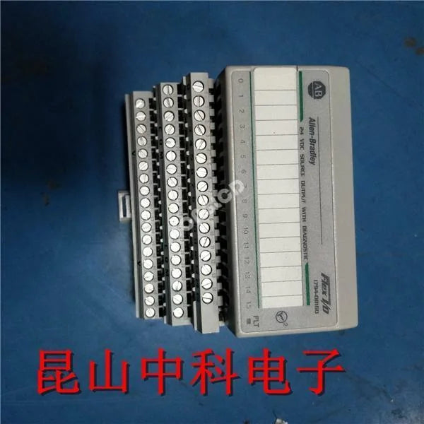 1PCS 1794-OB160 1794-OB16O - KOEED [1]