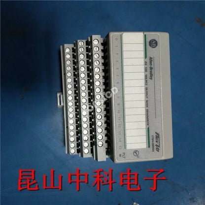 1PCS 1794-OB160 1794-OB16O - KOEED [1]