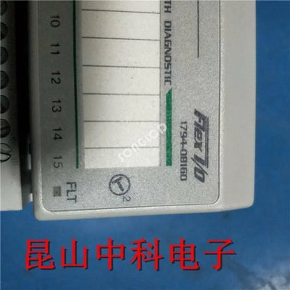 1PCS 1794-OB160 1794-OB16O - KOEED [2]
