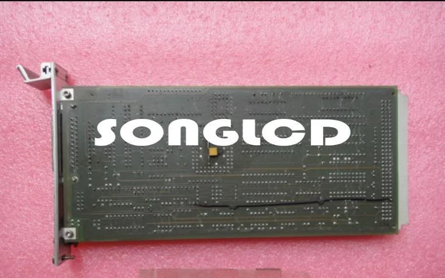 1PCS 18-06-67-00/08 Electronic Component - KOEED [2]