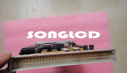 1PCS 18-06-67-00/08 Electronic Component - KOEED [3]