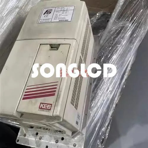 1PCS 18.F5.C1G-340C High-Performance Component - KOEED [1]