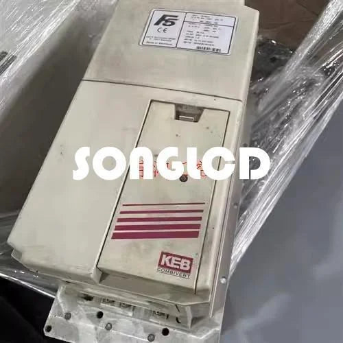 1PCS 18.F5.C1G-340C High-Performance Component - KOEED [3]