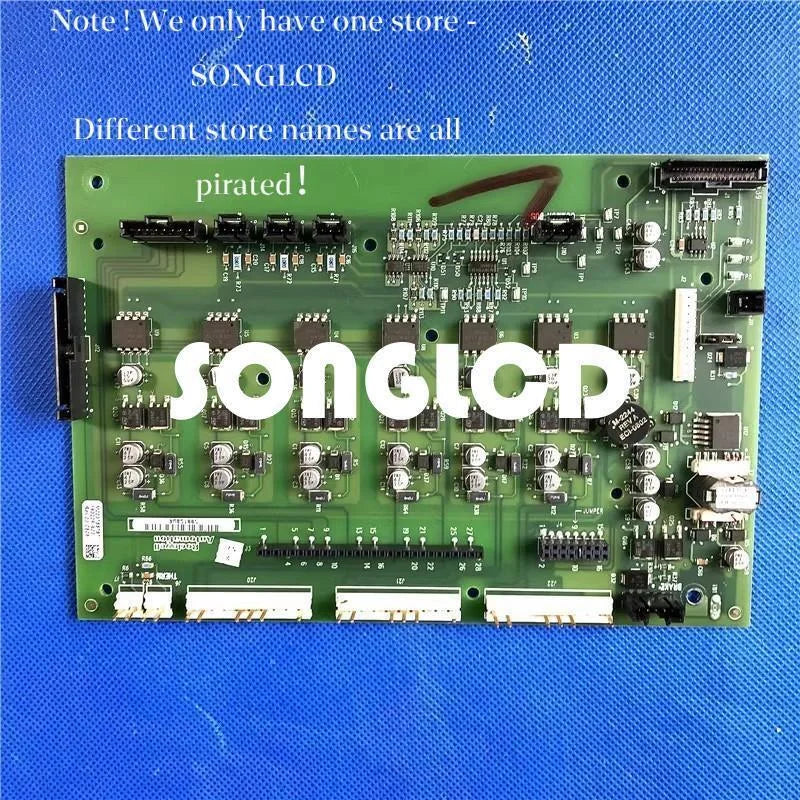 1PCS 193209-A06 Industrial Component - KOEED [1]