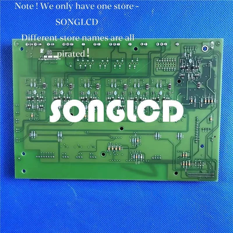 1PCS 193209-A06 Industrial Component - KOEED [2]