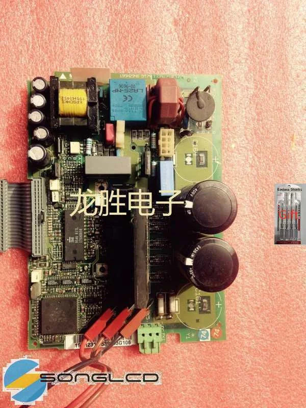 1PCS 195H2346 - KOEED [1]