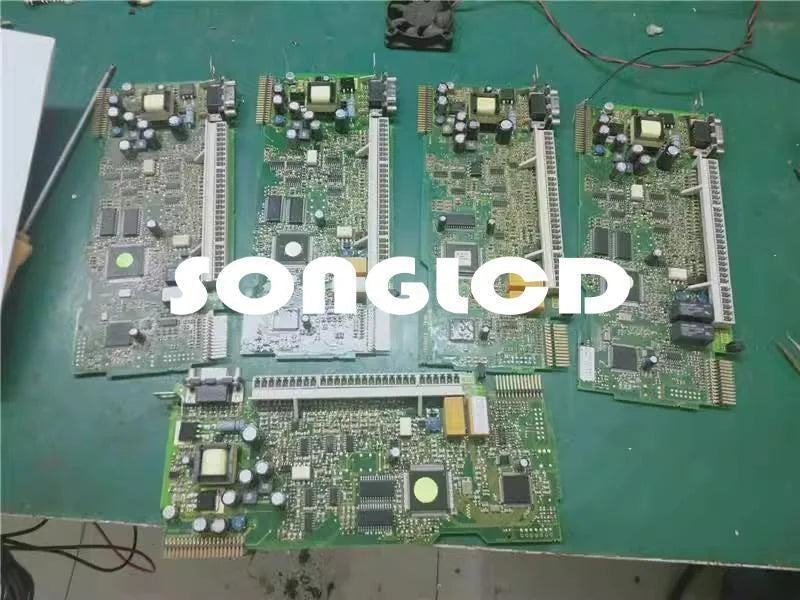 1PCS 1AF5230-0049 Electronic Component - KOEED [1]