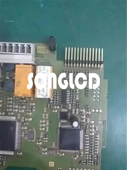 1PCS 1AF5230-0049 Electronic Component - KOEED [4]