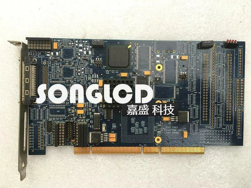1PCS 1C020-02402 REV 1.3 - SCHNEIDER ELECTRIC [1]