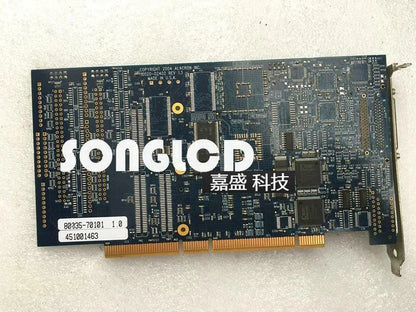 1PCS 1C020-02402 REV 1.3 - SCHNEIDER ELECTRIC [3]