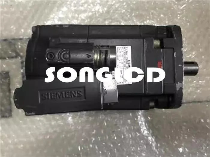 1PCS 1FK7042-2AF71-1UA0 Servo Motor for Precision Control - KOEED [1]