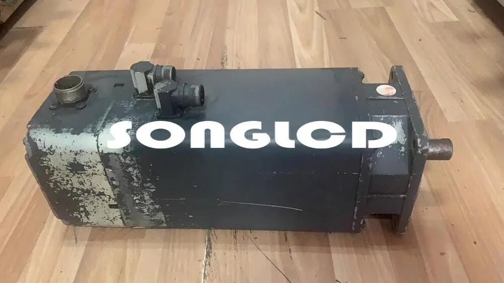 1PCS 1FT5073-1AC71-4FA0 Servo Motor - KOEED [3]
