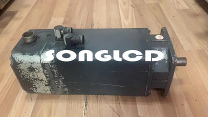 1PCS 1FT5073-1AC71-4FA0 Servo Motor - KOEED [6]