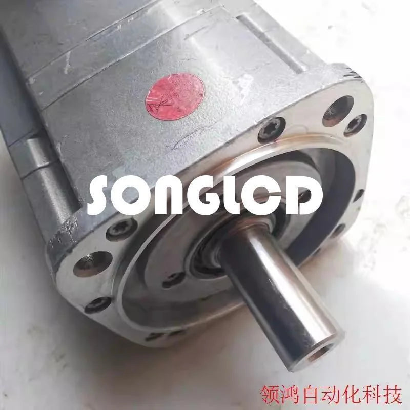 1PCS 1FT7064-1AF71-1FH1 Servo Motor for Precision Applications - KOEED [3]