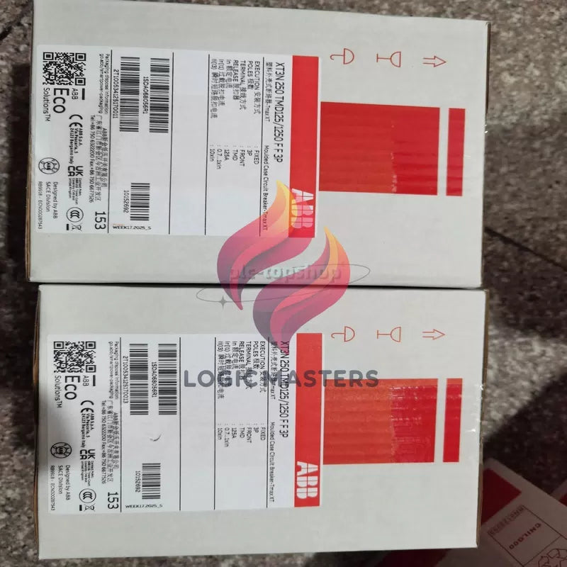 1PCS 1SDA068056R1 fast shipping PLC [2]