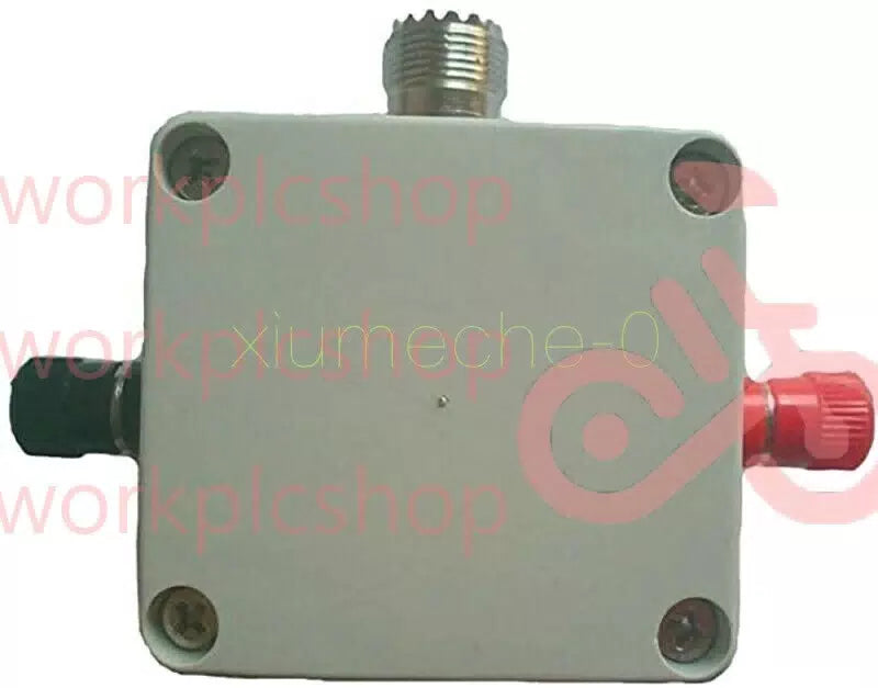 1PCS 1-30MhzHF Radio Balun Magnetic Balance DIY KITS [2]